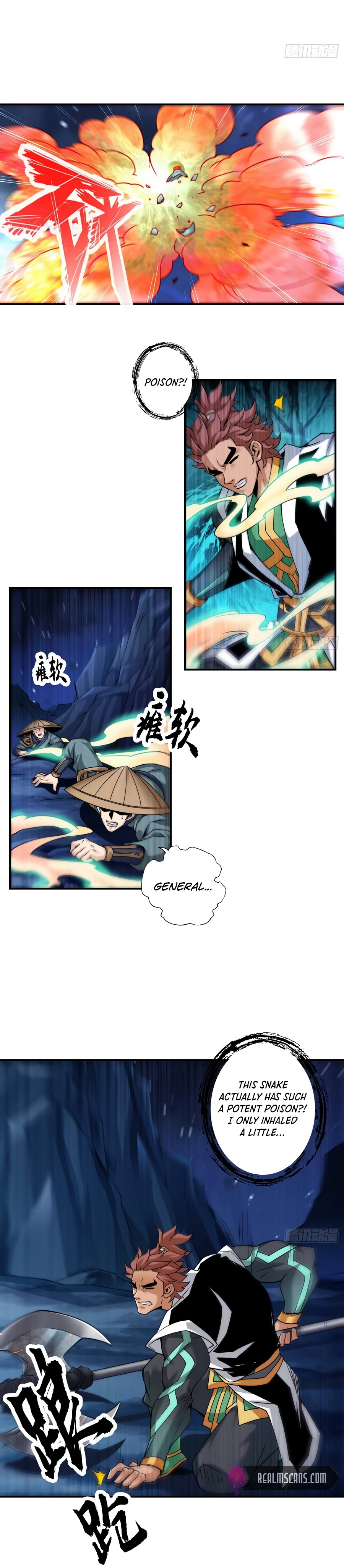 Page 9 of Chapter 20