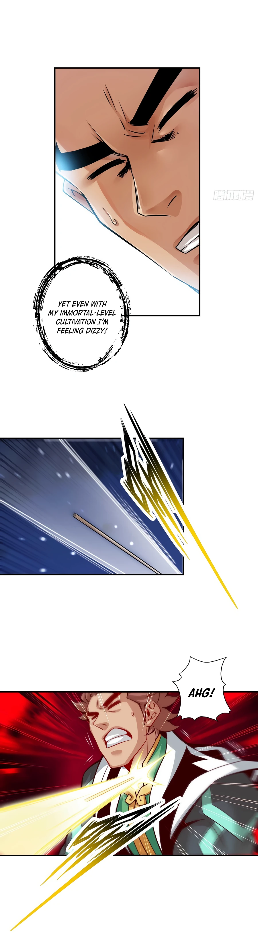 Page 10 of Chapter 20