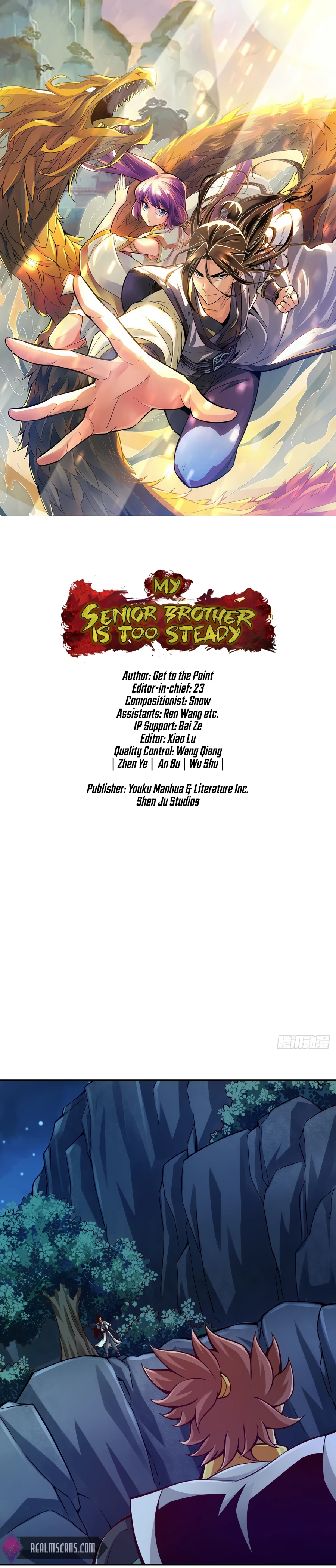 Page 2 of Chapter 21