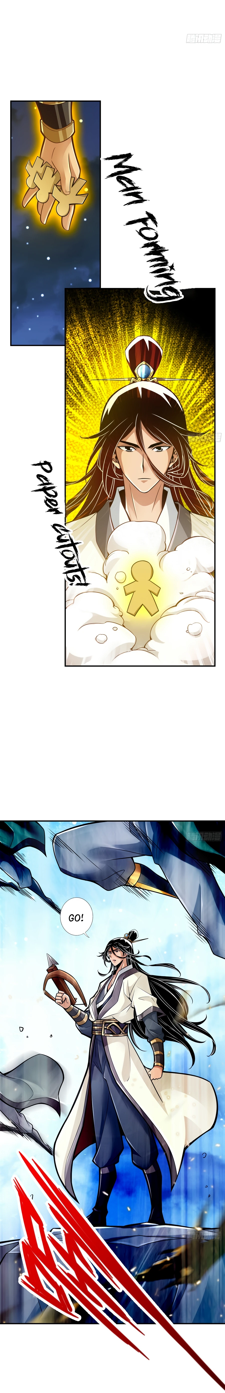 Page 3 of Chapter 21