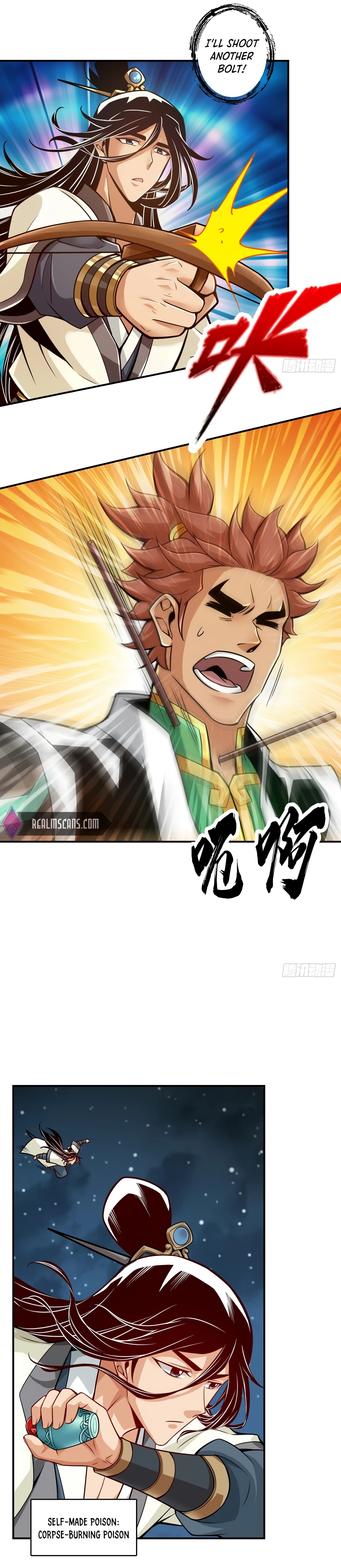 Page 4 of Chapter 21