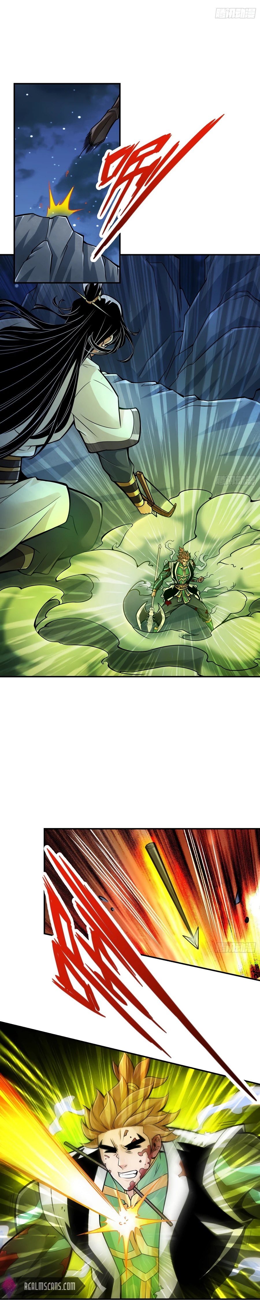 Page 7 of Chapter 21