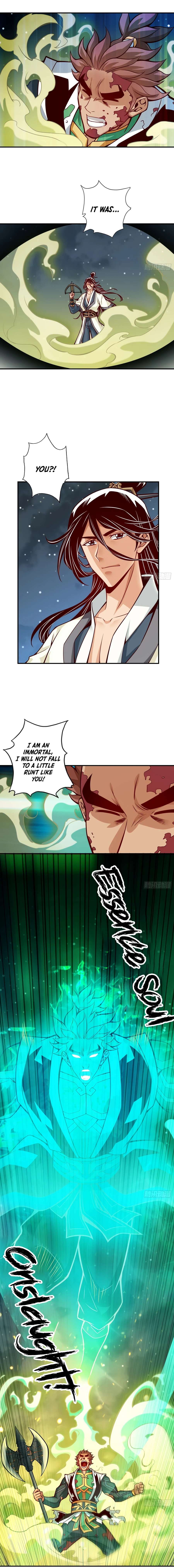 Page 9 of Chapter 21
