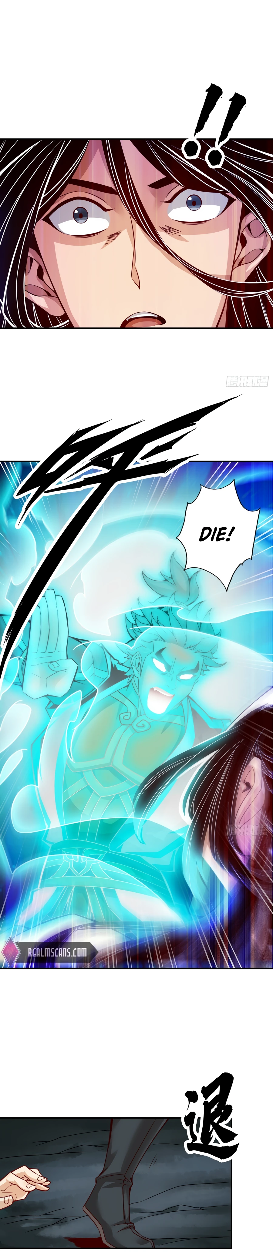 Page 10 of Chapter 21