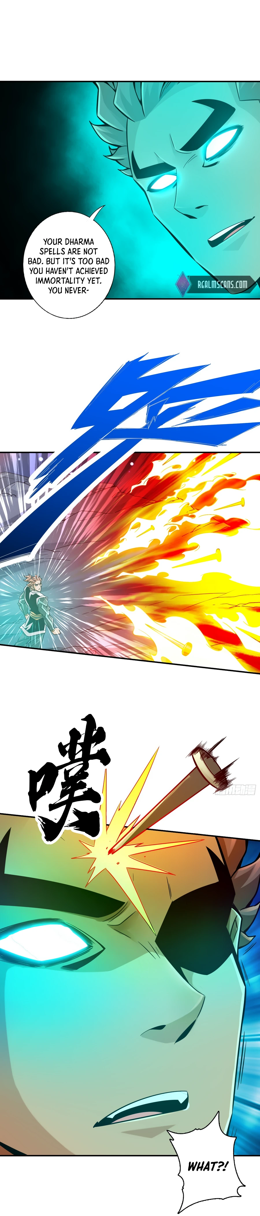 Page 13 of Chapter 21
