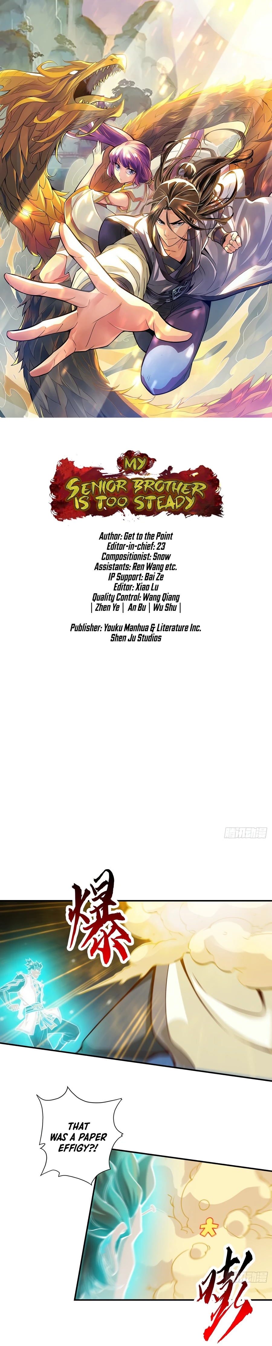 Page 2 of Chapter 22