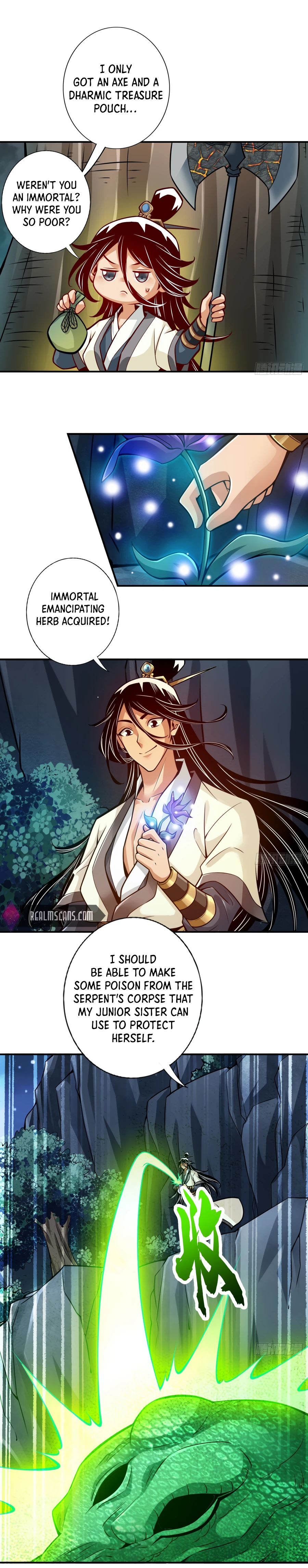 Page 7 of Chapter 22