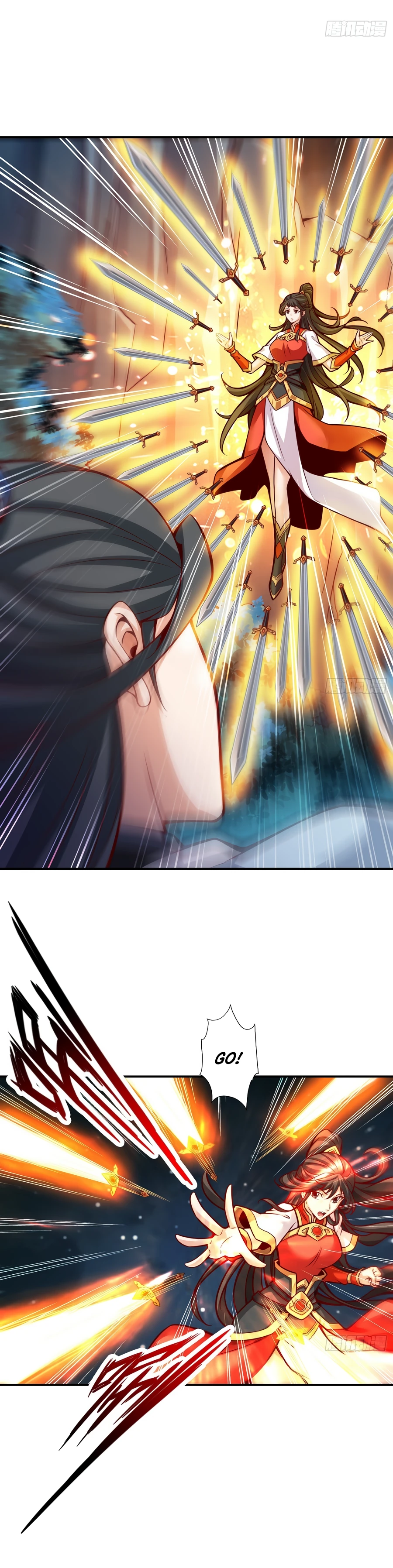 Page 9 of Chapter 22