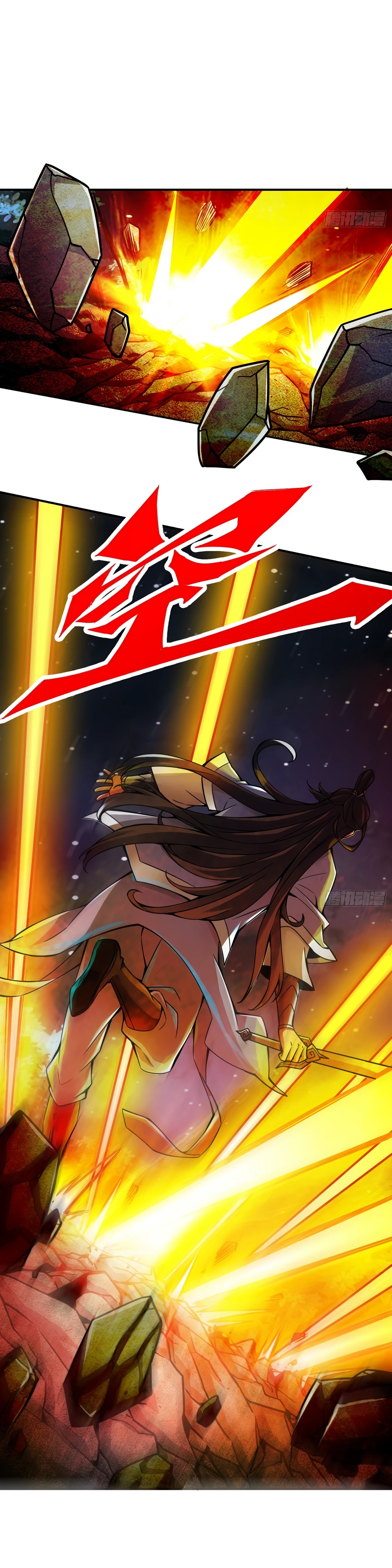 Page 12 of Chapter 22