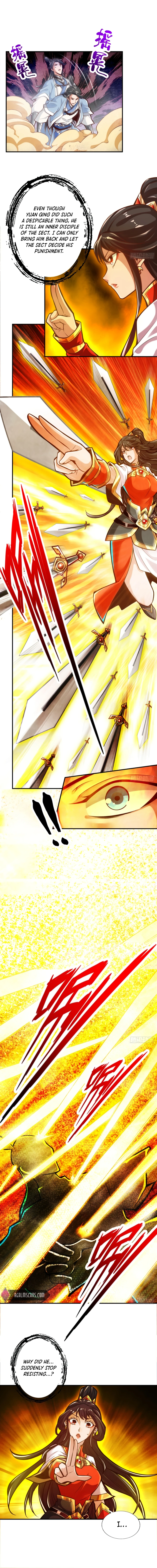 Page 2 of Chapter 23