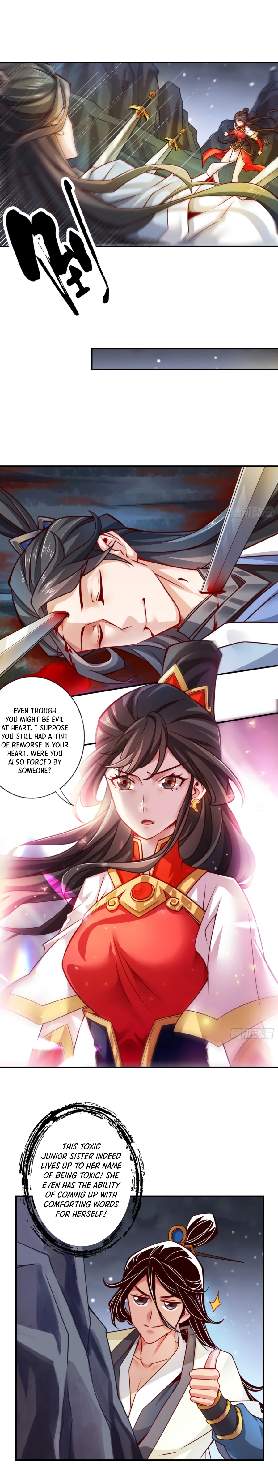 Page 3 of Chapter 23