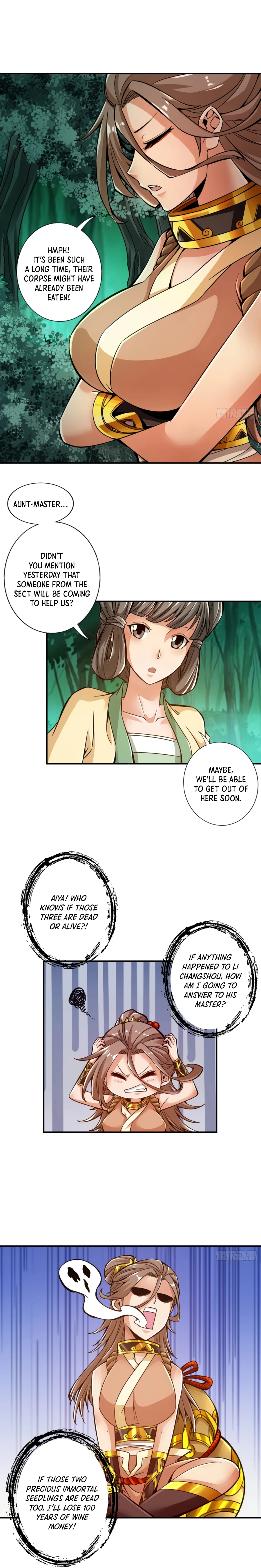 Page 7 of Chapter 23