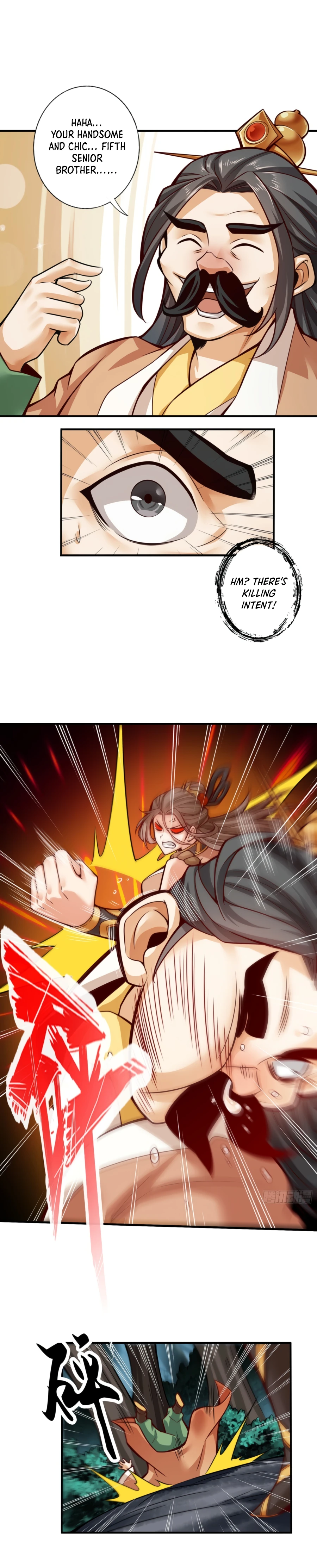 Page 3 of Chapter 24