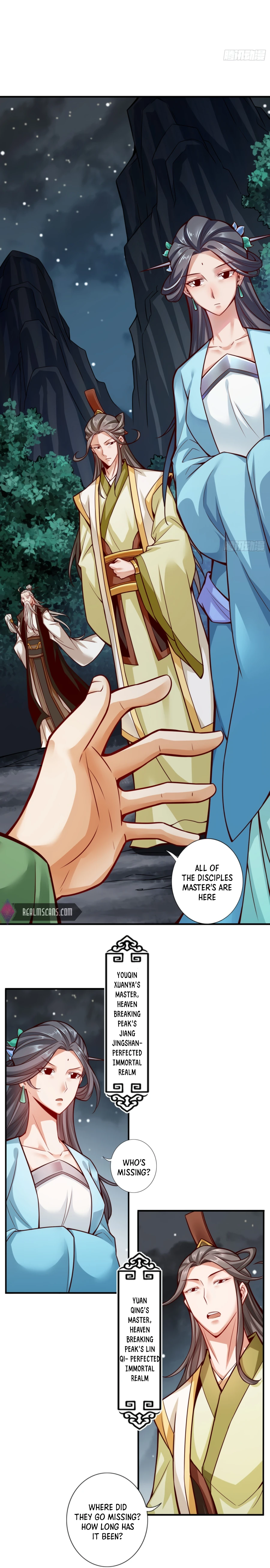 Page 5 of Chapter 24