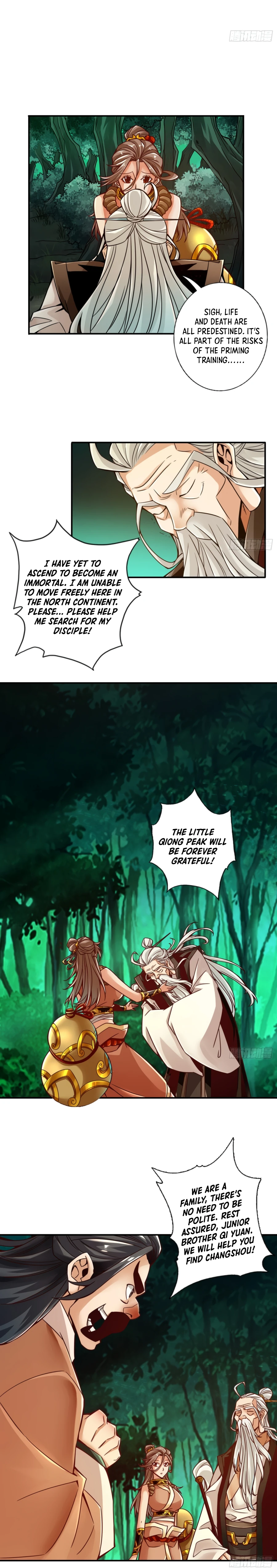 Page 7 of Chapter 24