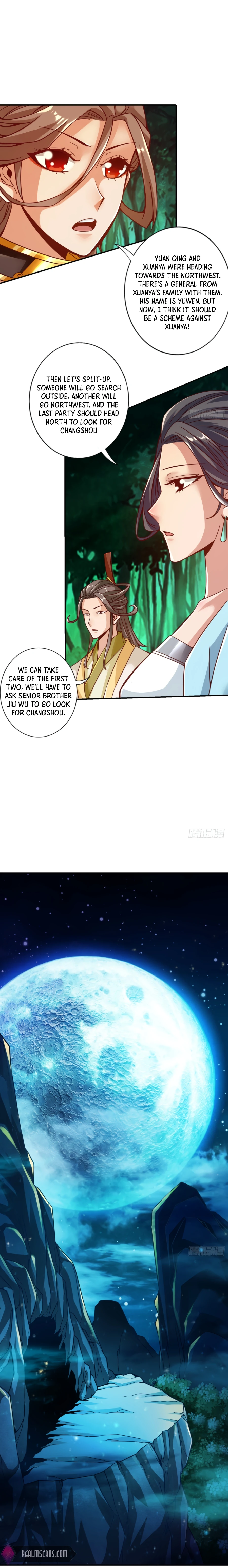 Page 8 of Chapter 24