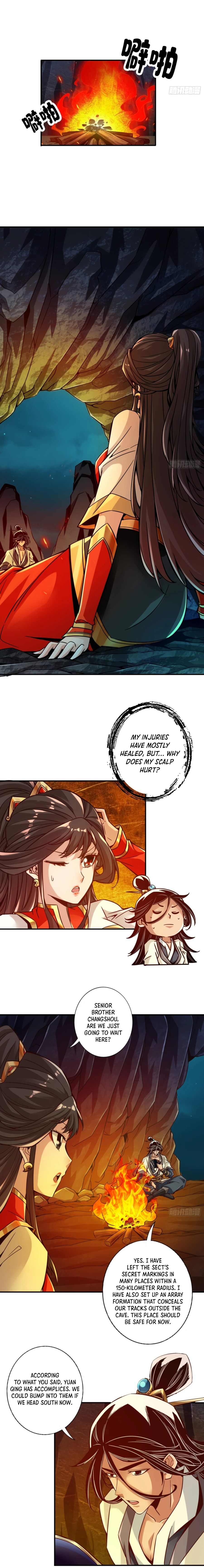 Page 9 of Chapter 24