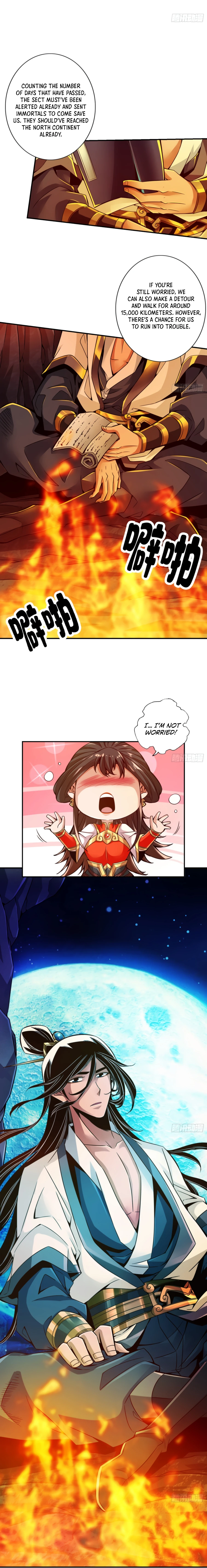 Page 10 of Chapter 24