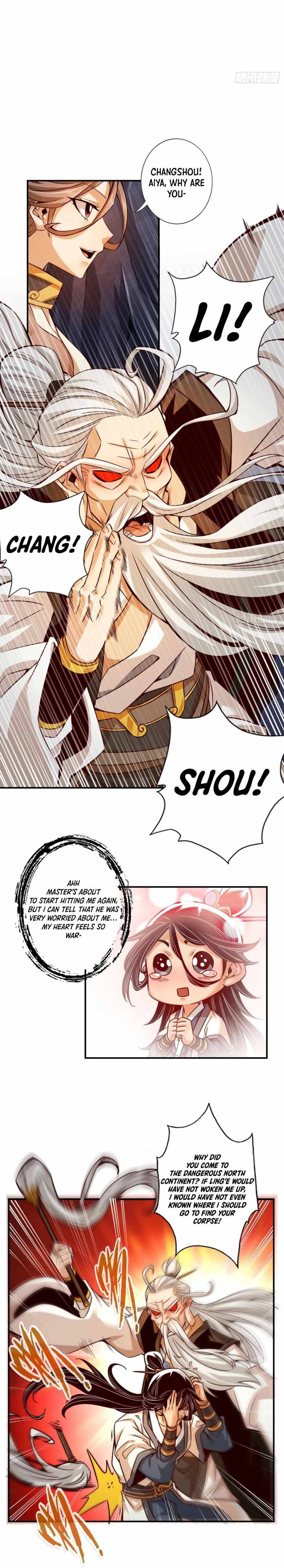 Page 5 of Chapter 25