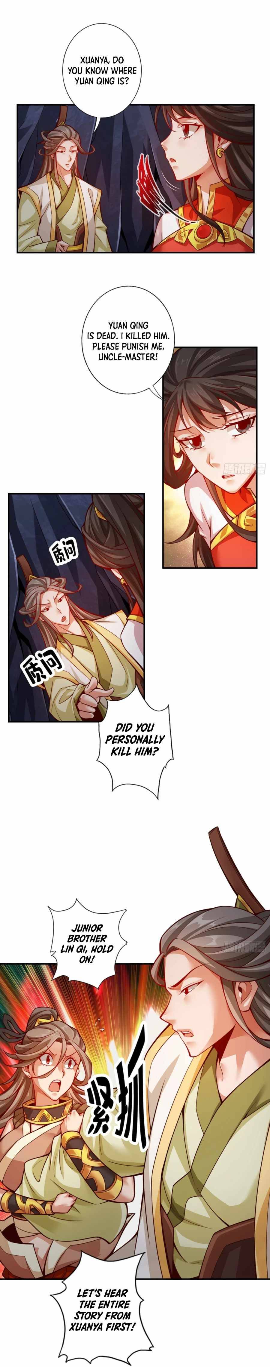 Page 1 of Chapter 26