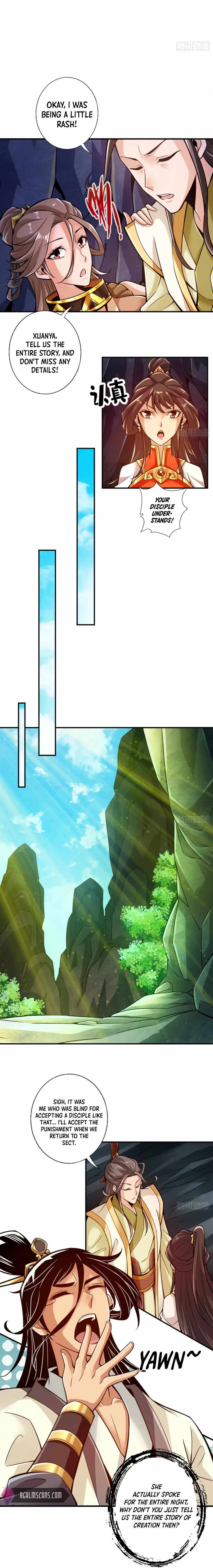 Page 2 of Chapter 26