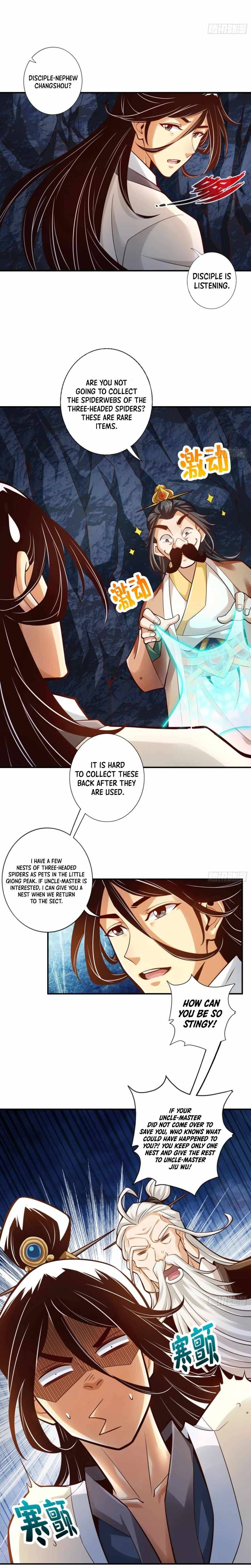 Page 3 of Chapter 26