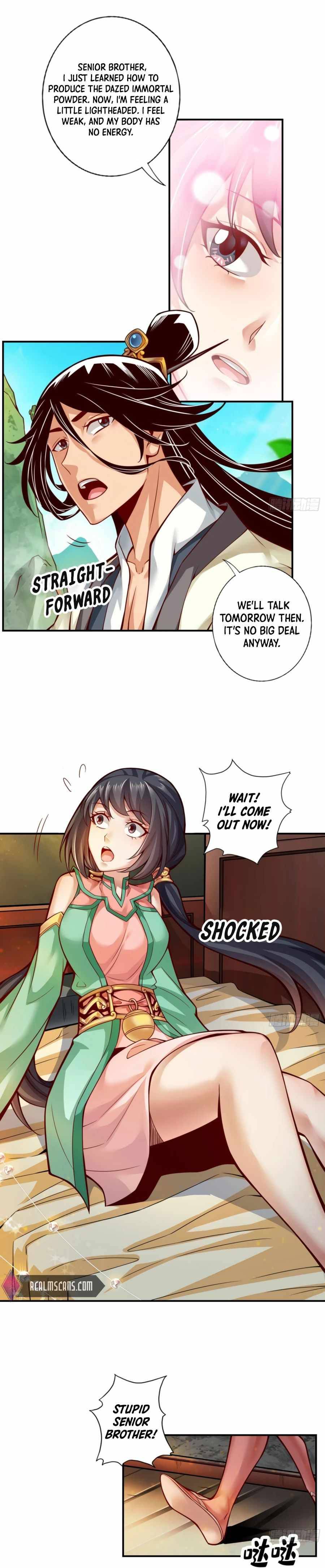 Page 5 of Chapter 26
