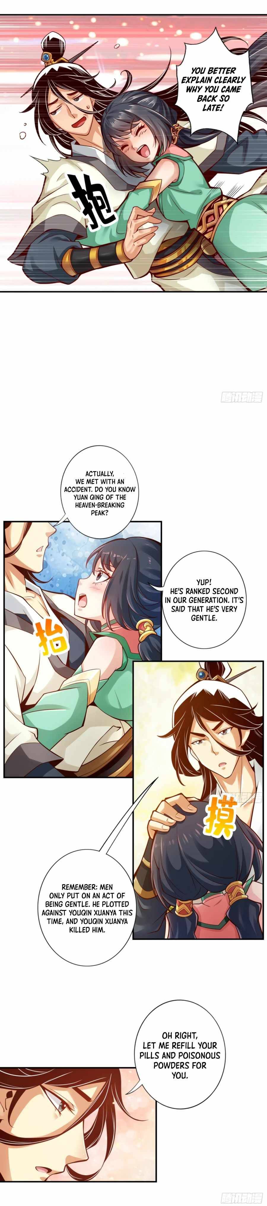 Page 6 of Chapter 26