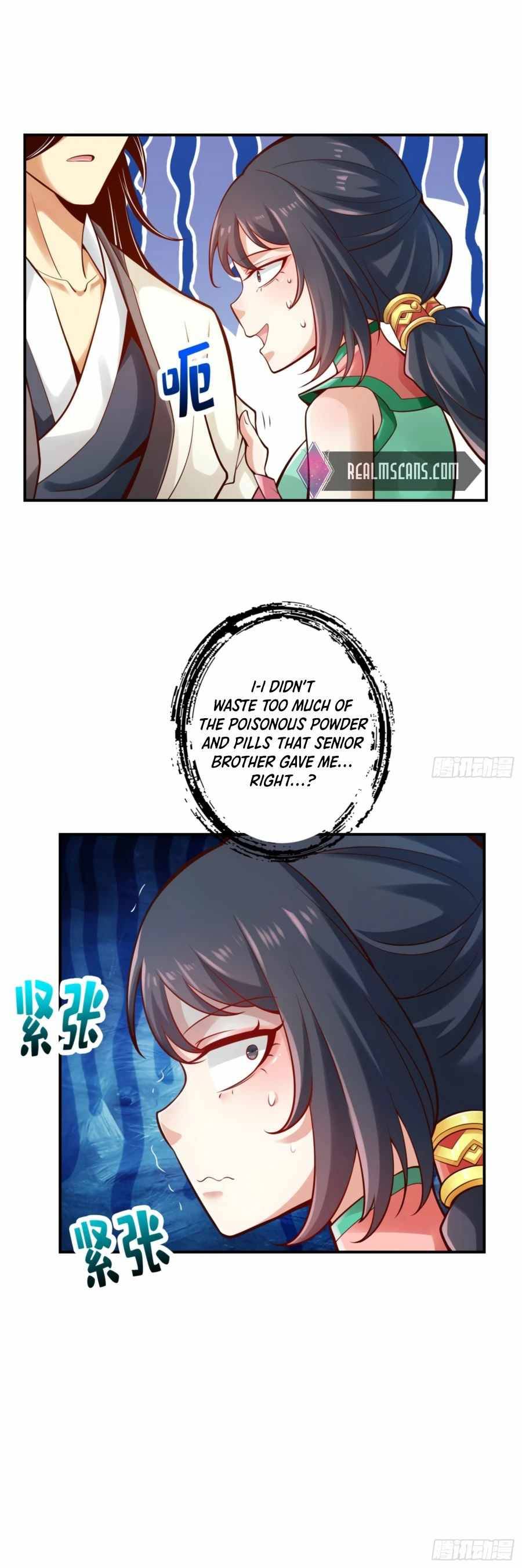 Page 7 of Chapter 26