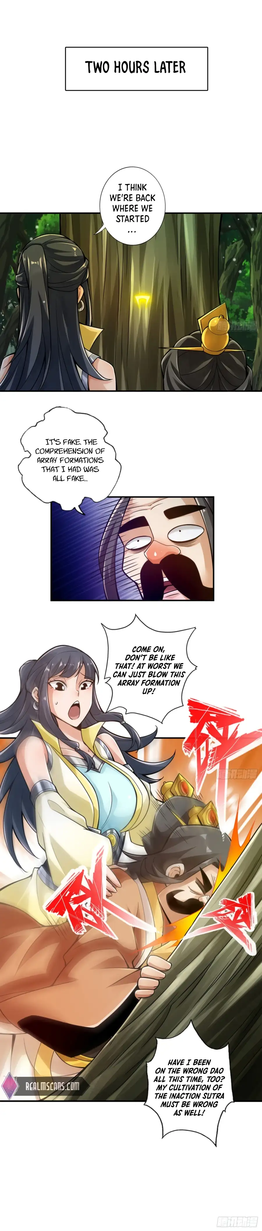 Page 8 of Chapter 28