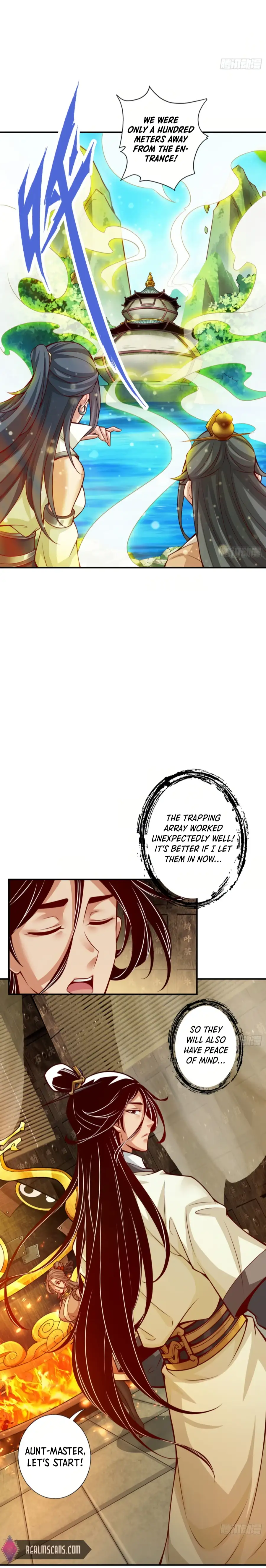 Page 3 of Chapter 29