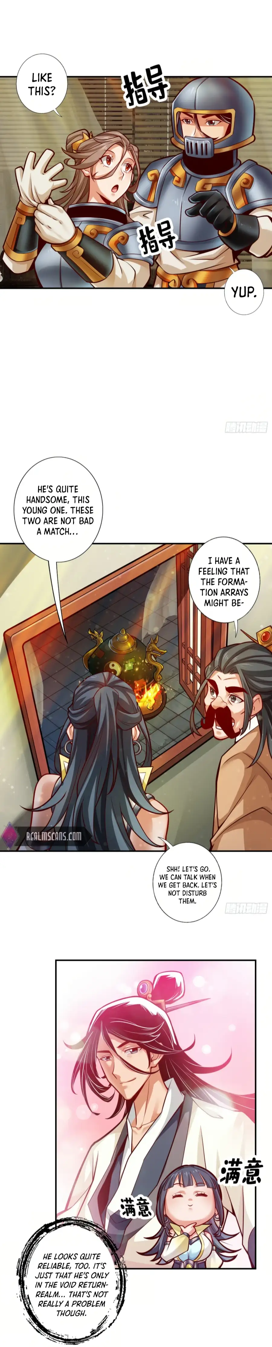 Page 5 of Chapter 29