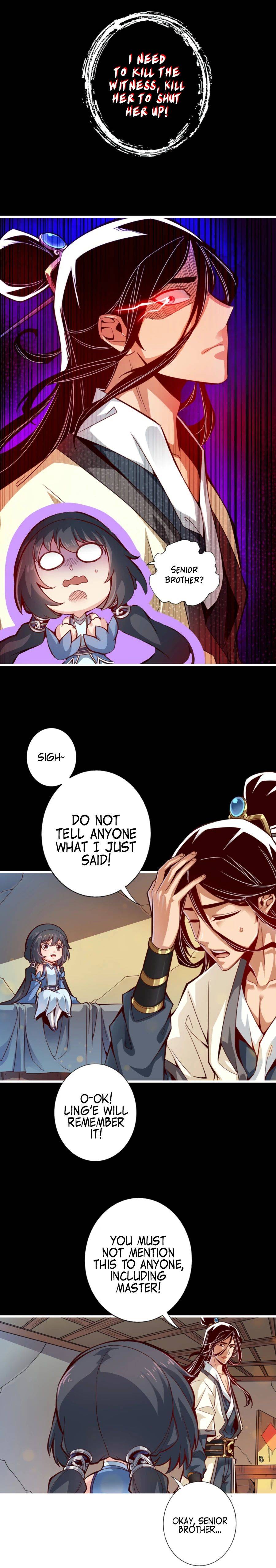 Page 4 of Chapter 3