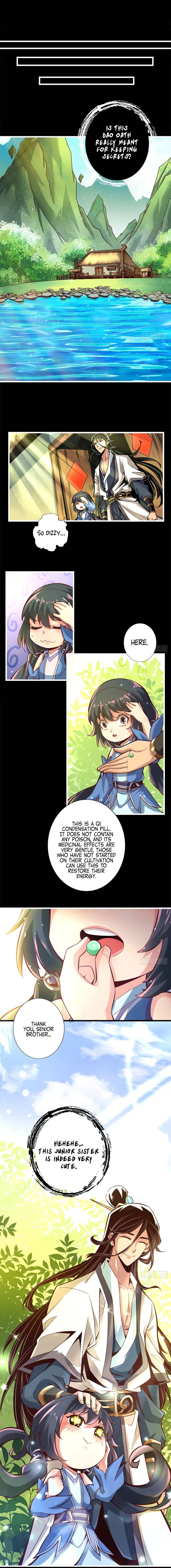 Page 6 of Chapter 3