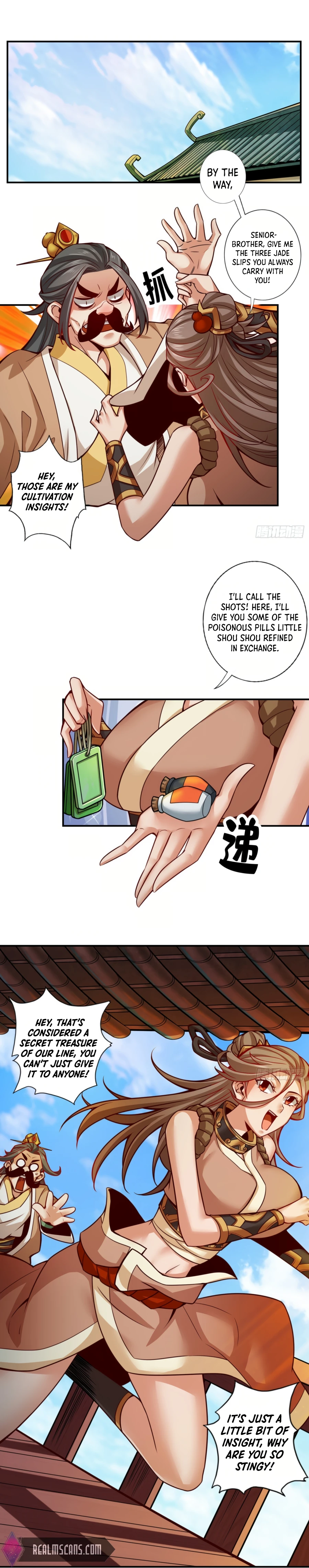 Page 2 of Chapter 30