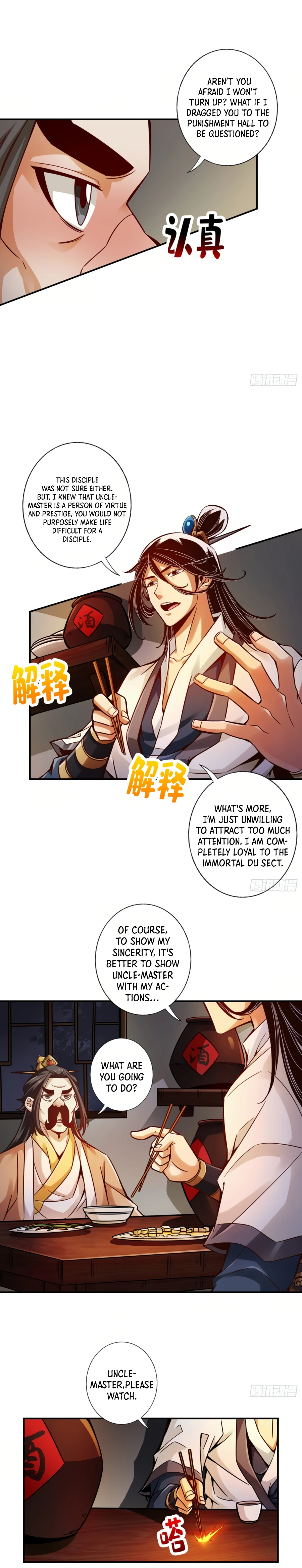 Page 5 of Chapter 30
