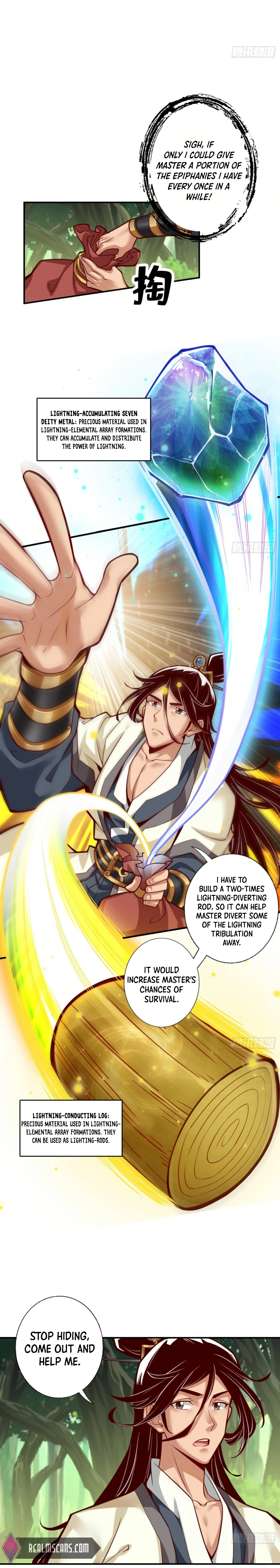 Page 7 of Chapter 31