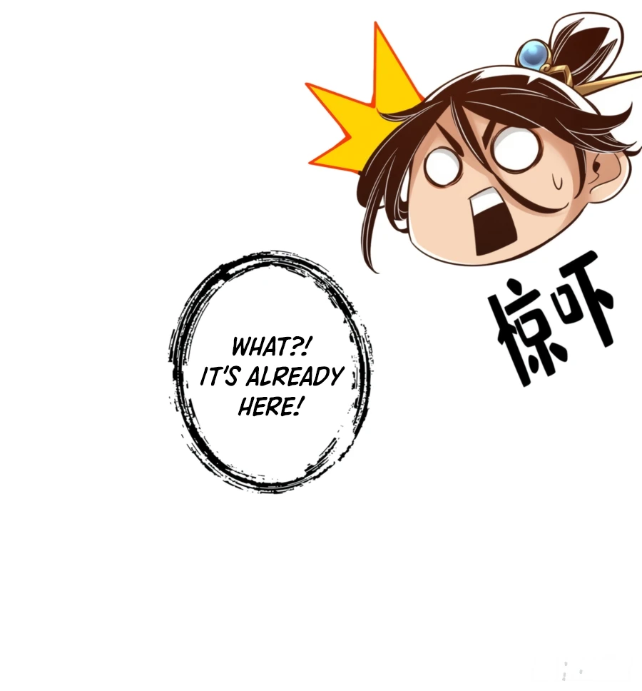 Page 8 of Chapter 32
