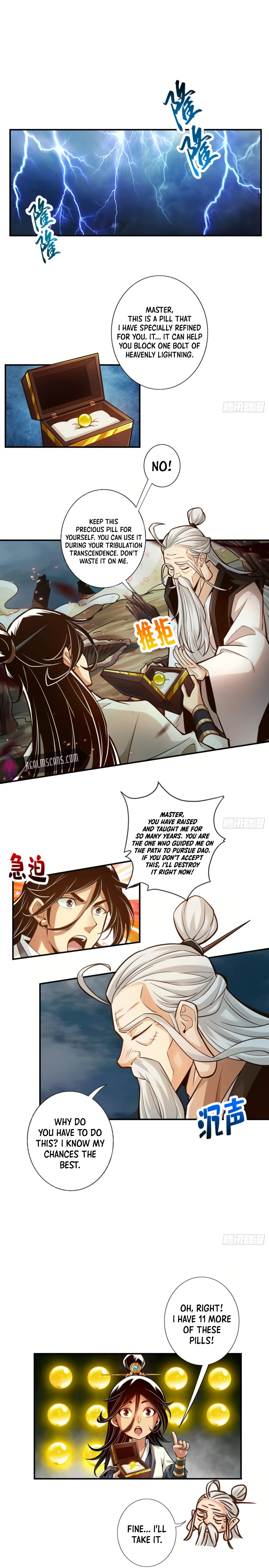 Page 2 of Chapter 33