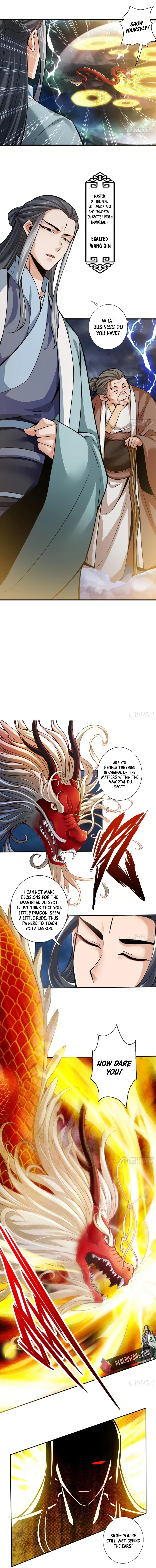 Page 6 of Chapter 33