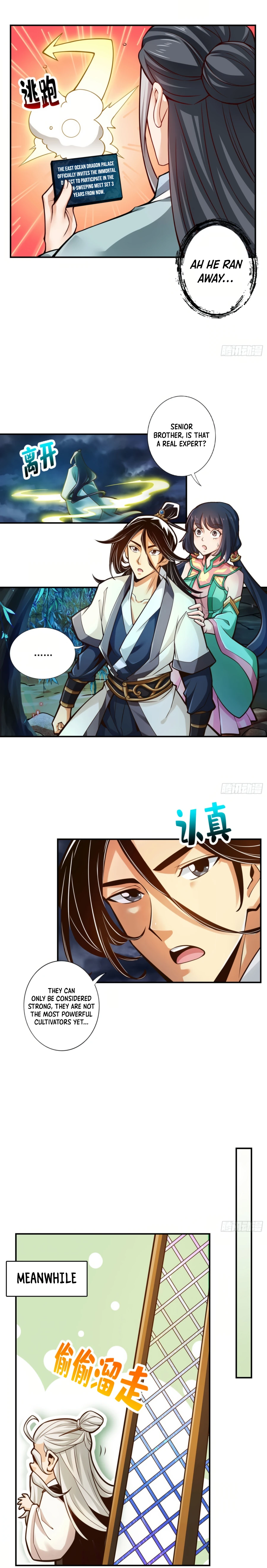 Page 5 of Chapter 34