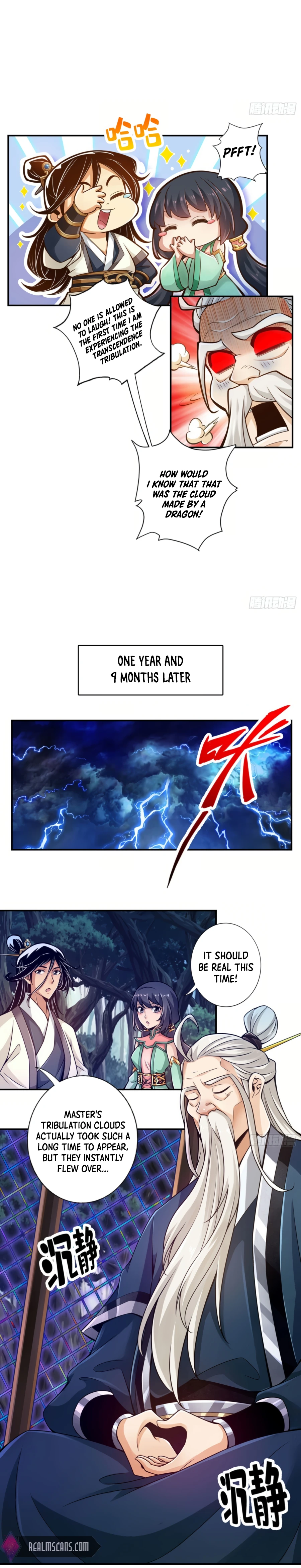 Page 6 of Chapter 34