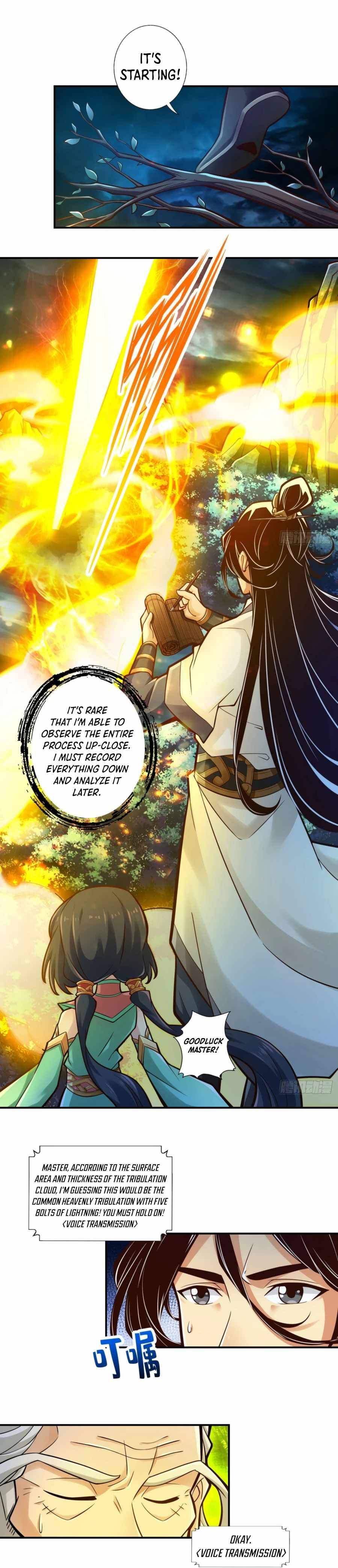 Page 2 of Chapter 35