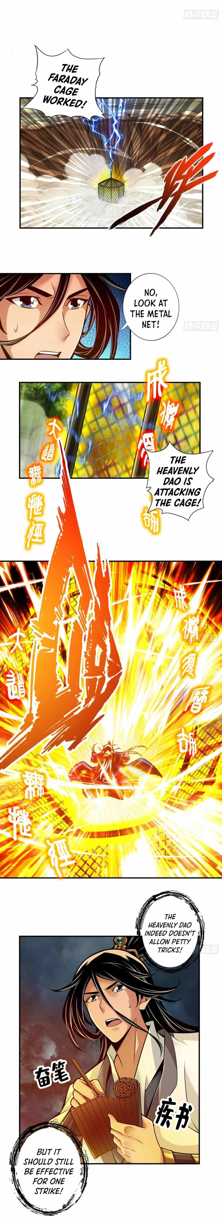 Page 4 of Chapter 35