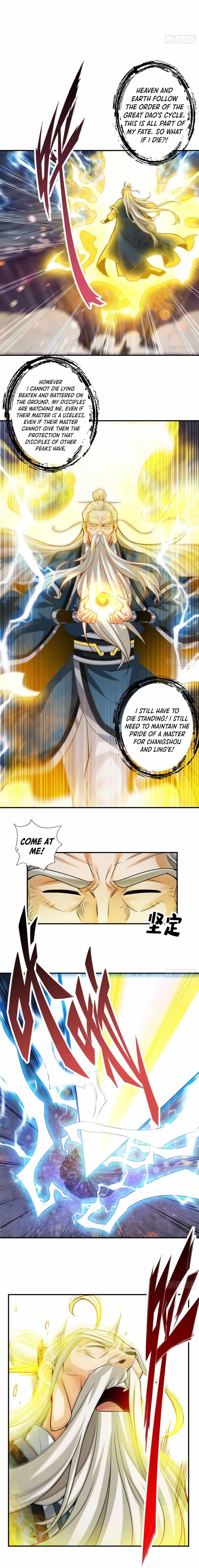 Page 5 of Chapter 35