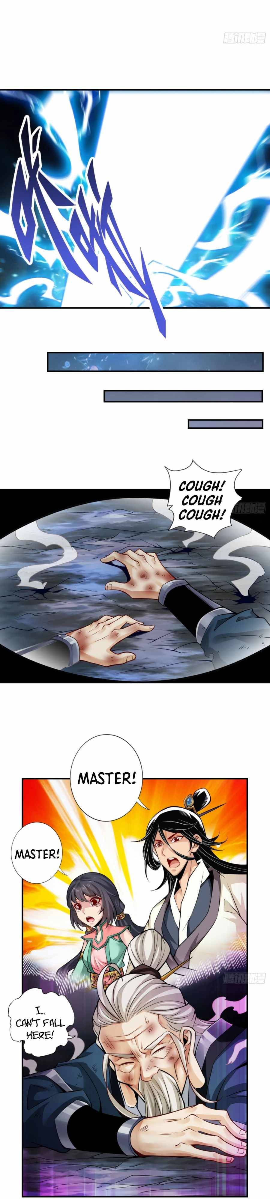 Page 6 of Chapter 35