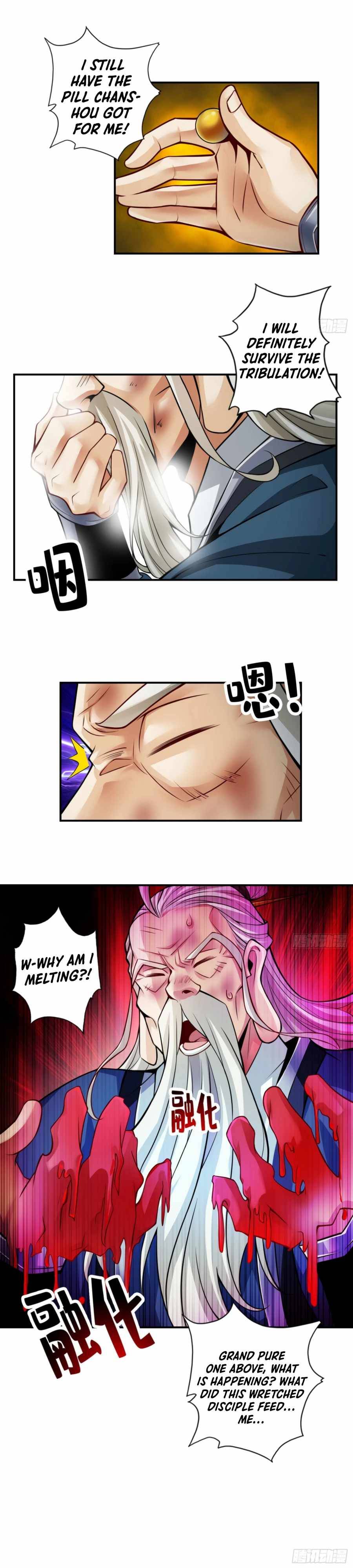 Page 7 of Chapter 35