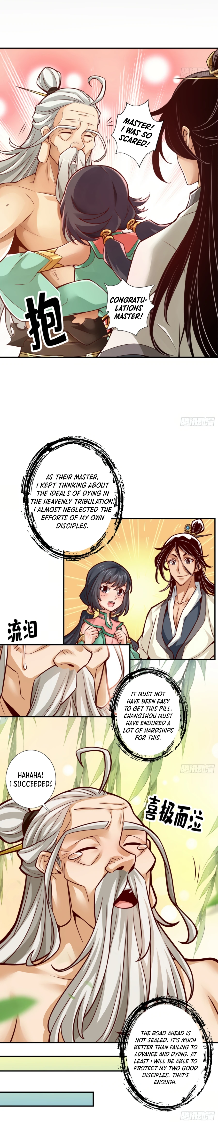 Page 3 of Chapter 36