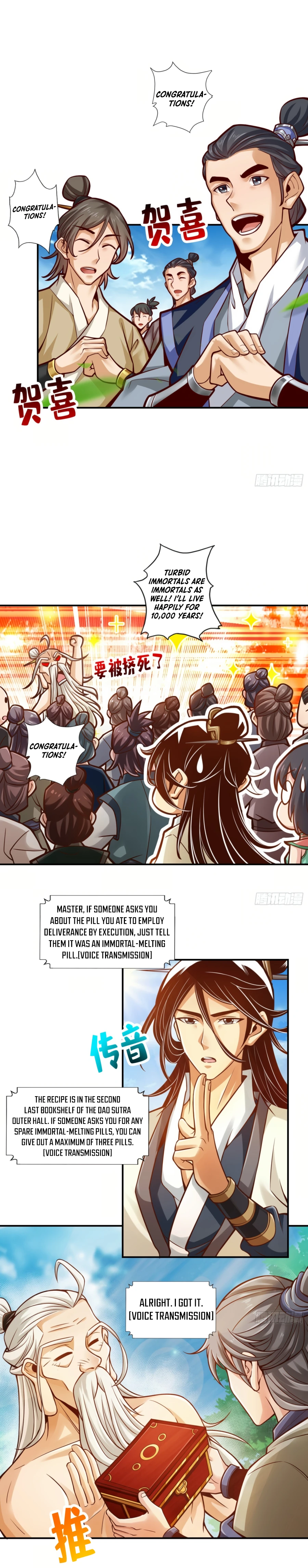 Page 4 of Chapter 36