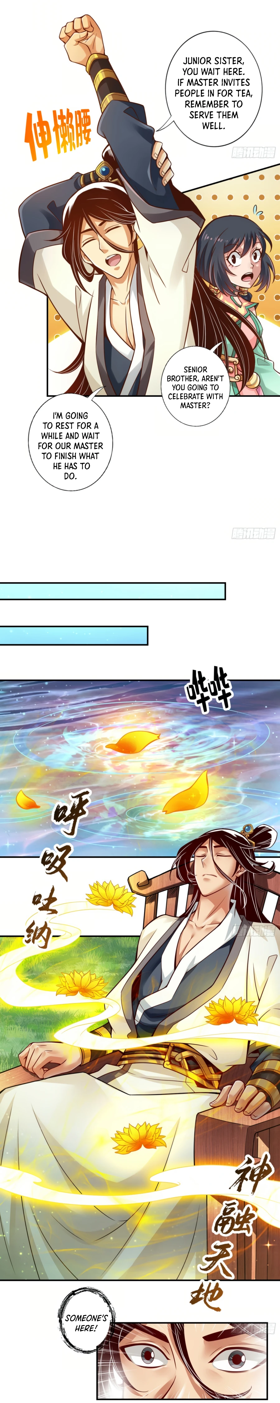 Page 5 of Chapter 36